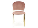 Silla Houston 1640