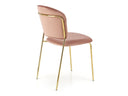 Silla Houston 1640