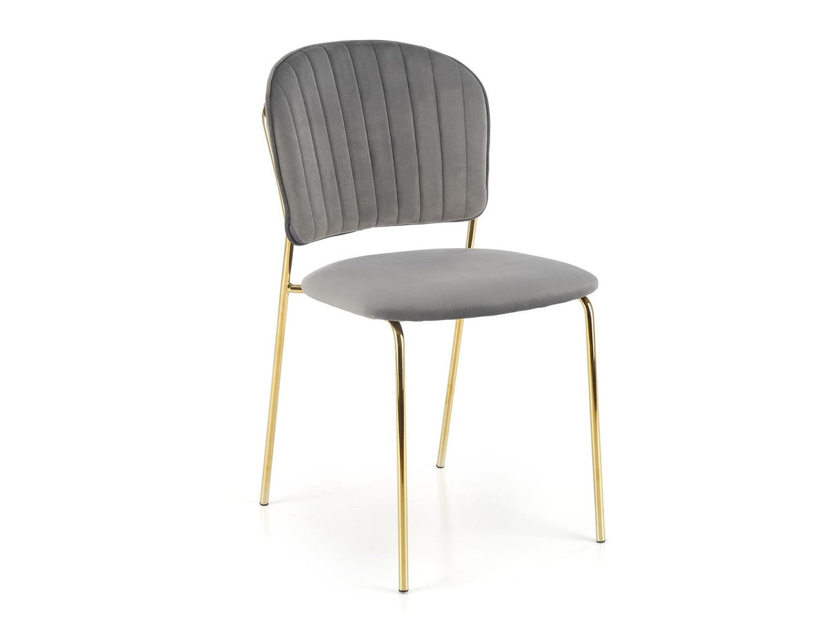 Silla 543170