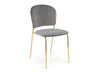 Silla 543170