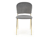 Silla 543170