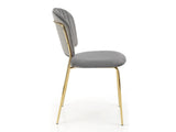 Silla 543170