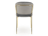 Silla 543170