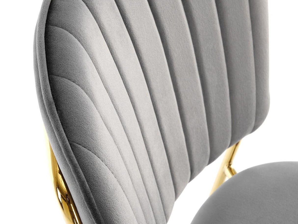 Silla 543170