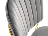 Silla 543170