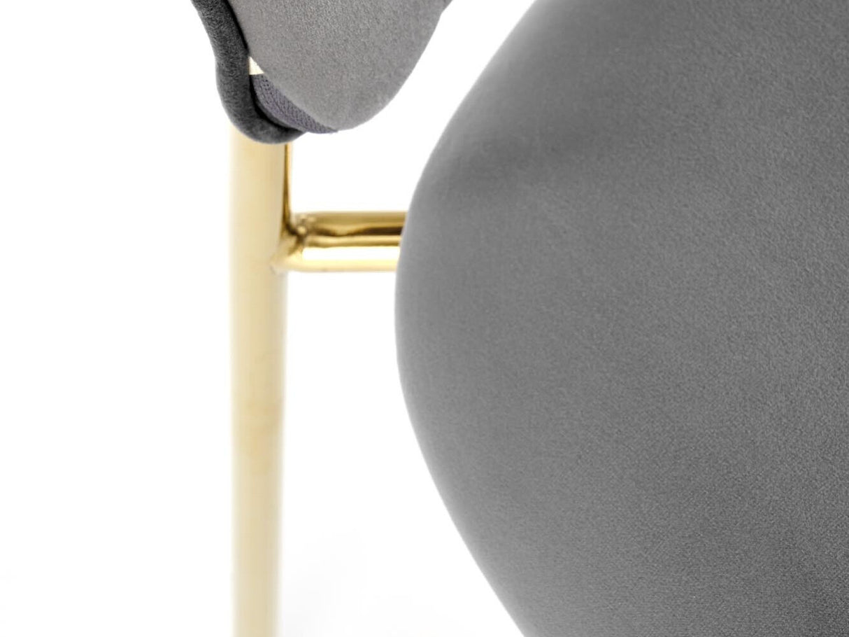 Silla 543170
