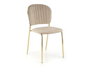 Silla Houston 1640