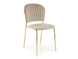 Silla 543170