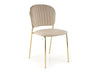 Silla 543170