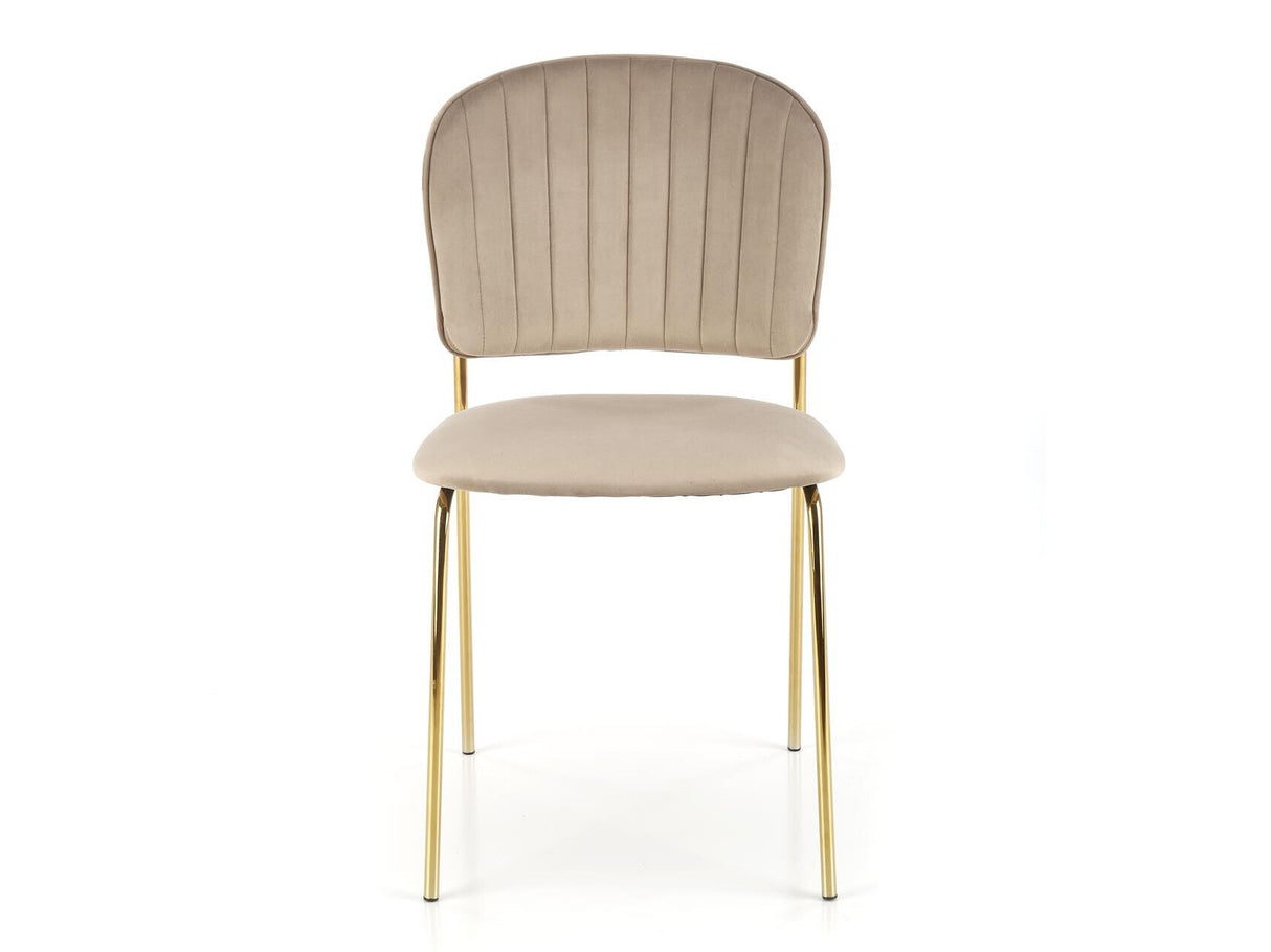 Silla 543170
