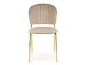 Silla Houston 1640