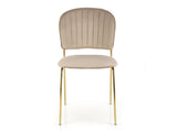 Silla 543170