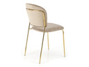 Silla Houston 1640