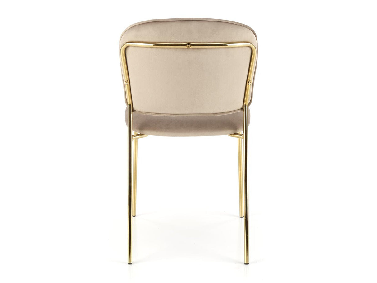 Silla 543170