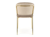 Silla 543170