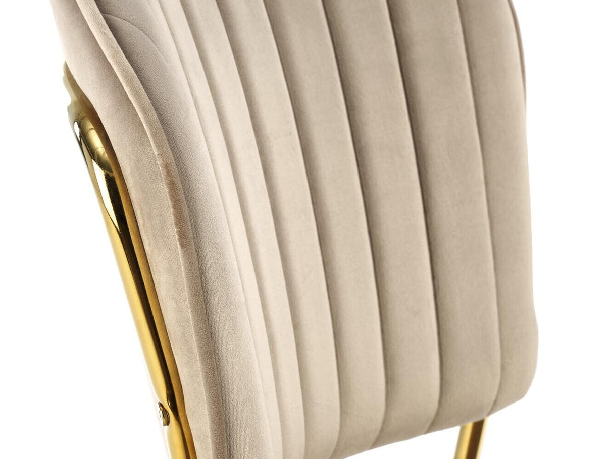 Silla 543170