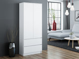 Armario 543138