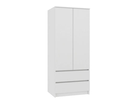 Armario 543138
