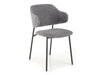Silla 543177