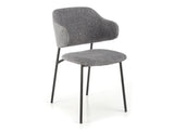 Silla 543177