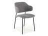 Silla 543177