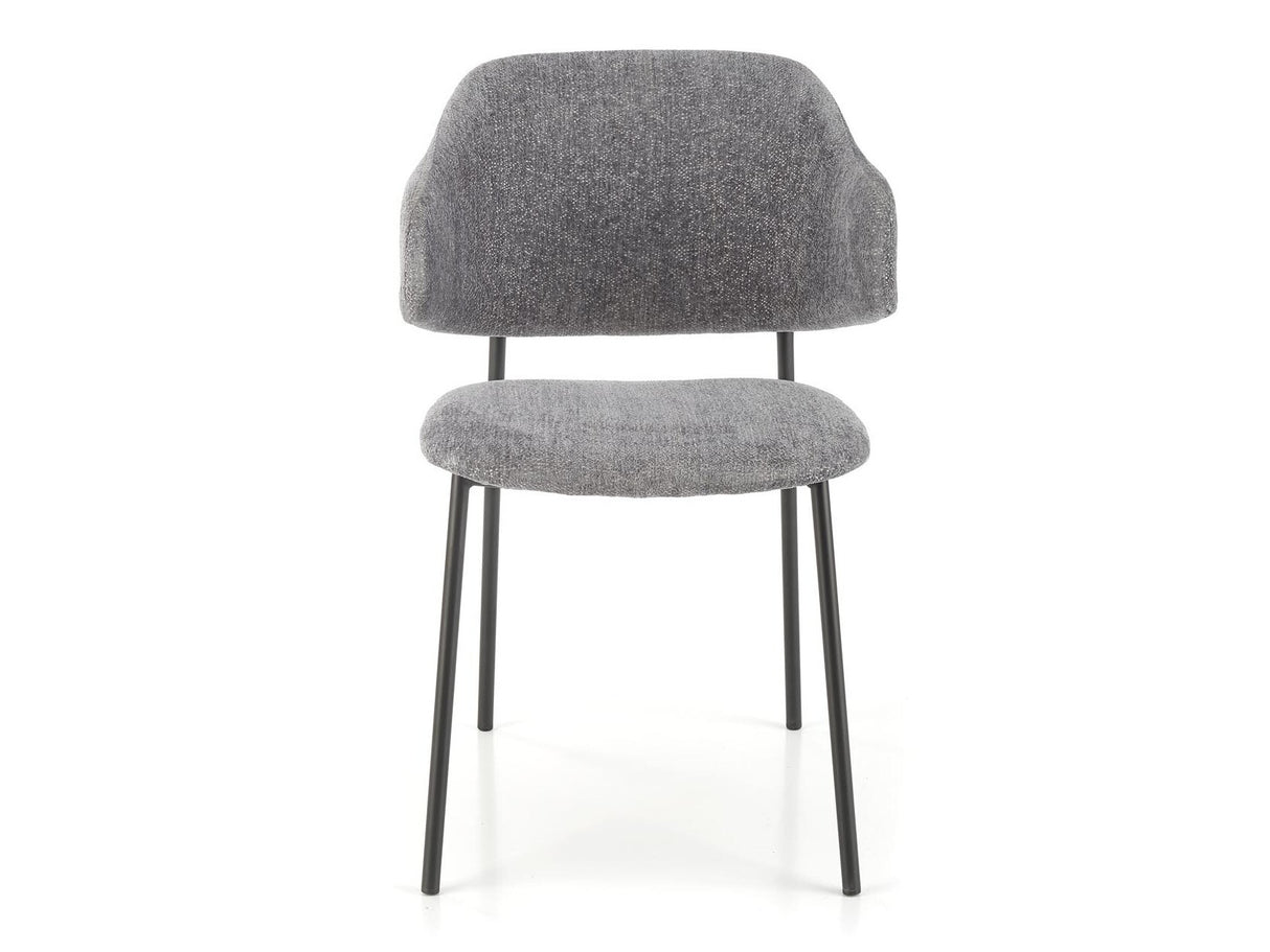 Silla 543177