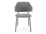 Silla 543177