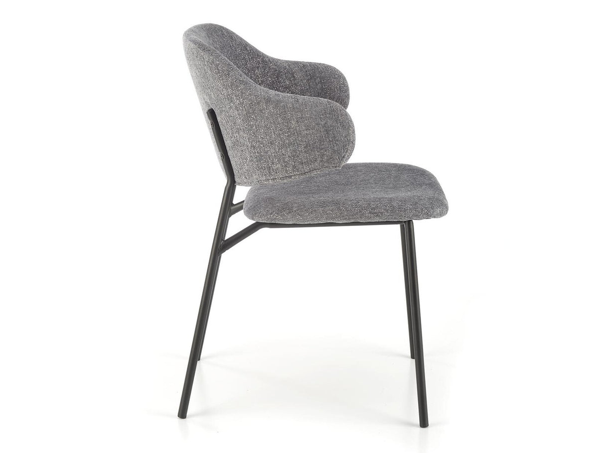 Silla 543177