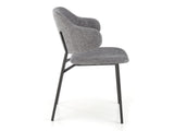 Silla 543177