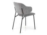 Silla 543177