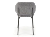 Silla 543177