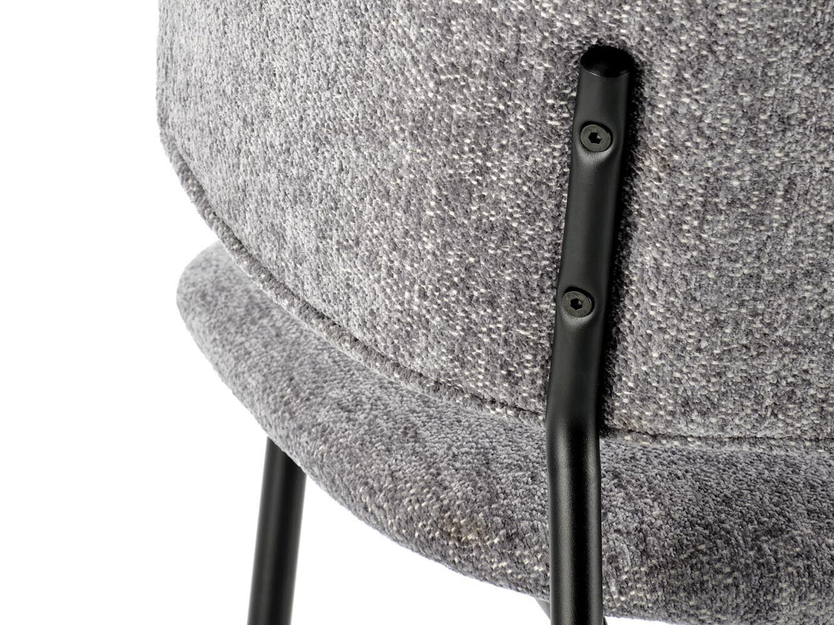 Silla 543177