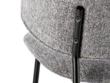 Silla 543177