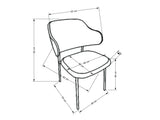 Silla 543177
