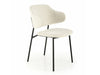 Silla 543177