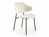 Silla 543177