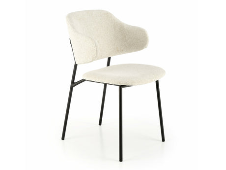 Silla 543177