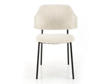 Silla 543177