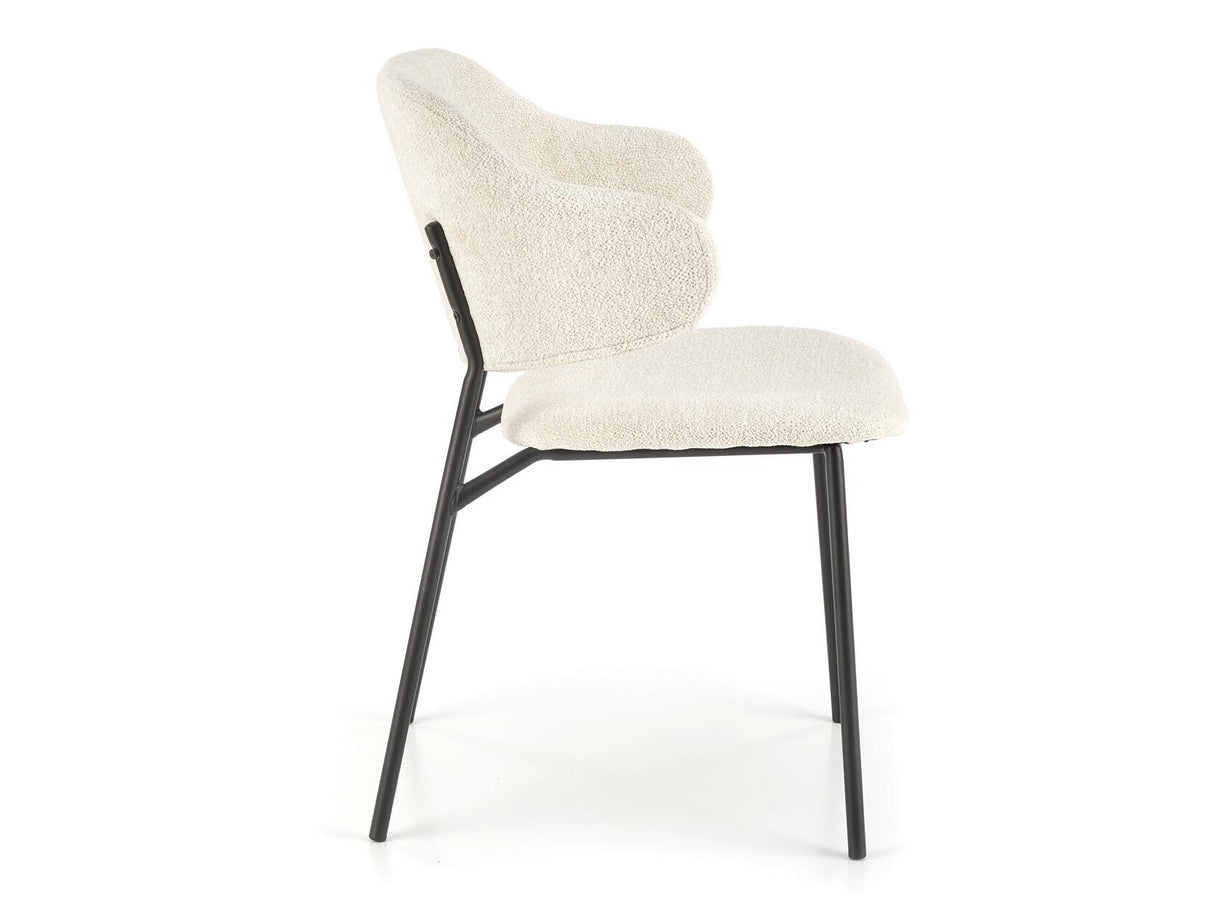 Silla 543177