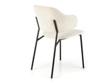 Silla 543177