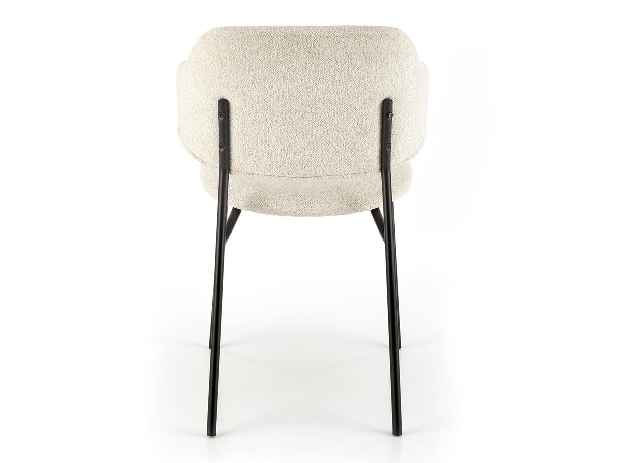 Silla 543177