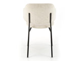 Silla 543177
