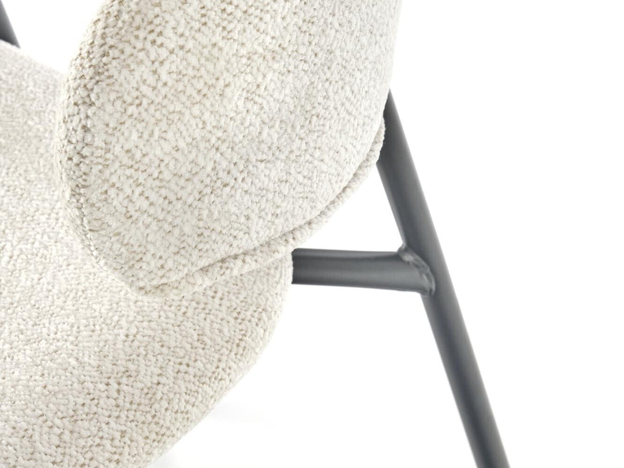Silla 543177