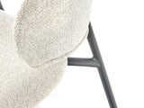 Silla 543177