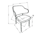 Silla 543177