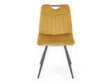 Silla 543260
