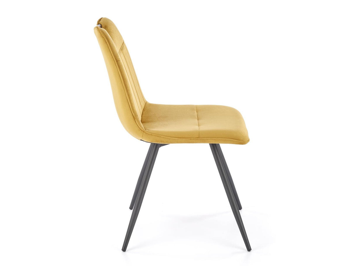 Silla 543260