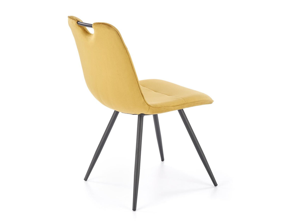 Silla 543260