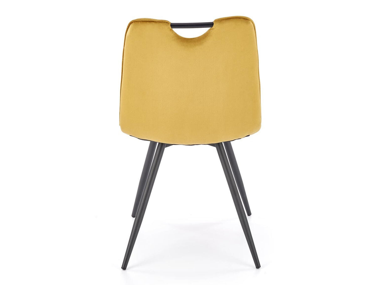 Silla 543260