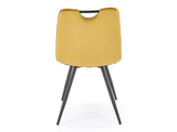 Silla 543260